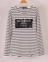 uploads/erp/collection/images/Children Clothing/DuoEr/XU0262719/img_b/img_b_XU0262719_1_gd_OxYlXoRsRVbqg55EmY95QmqcJC3KE
